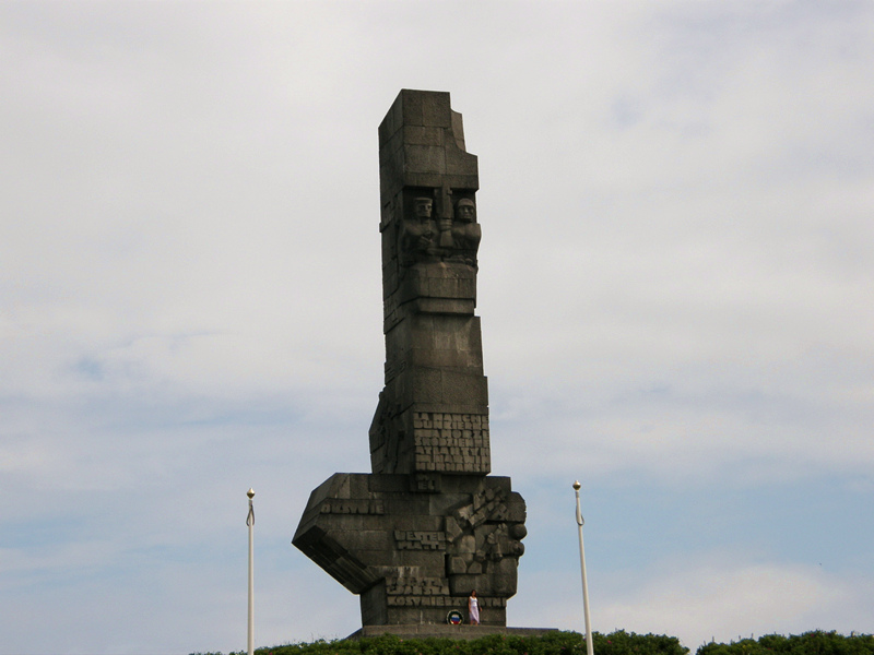 162.jpg