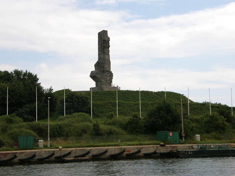 168.jpg