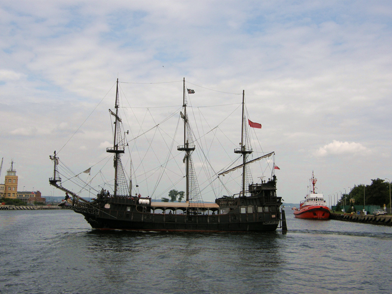 170.jpg