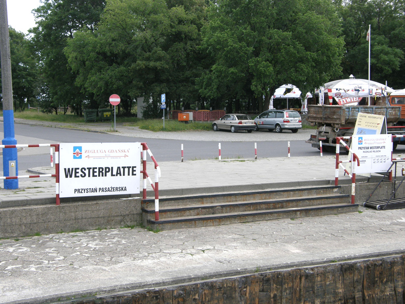 171.jpg