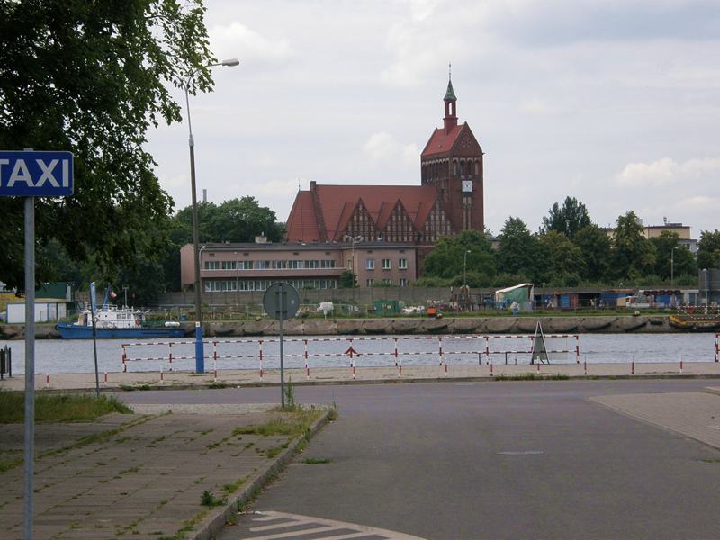 178.jpg