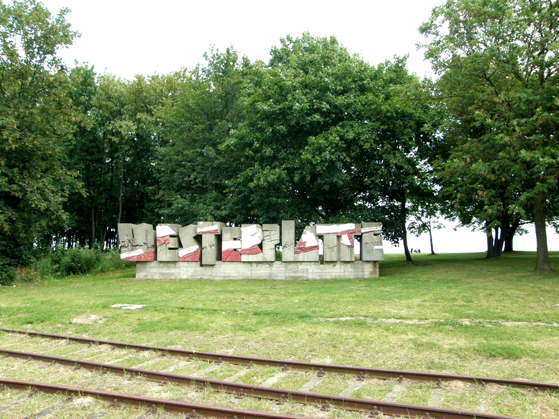 179.jpg