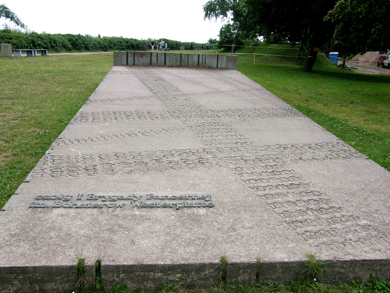 184.jpg