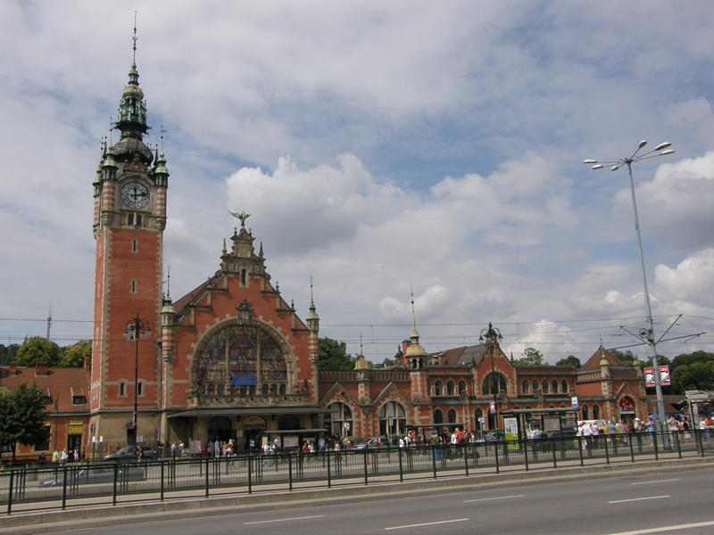 186.jpg