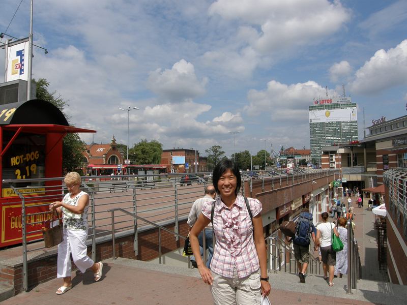 187.jpg
