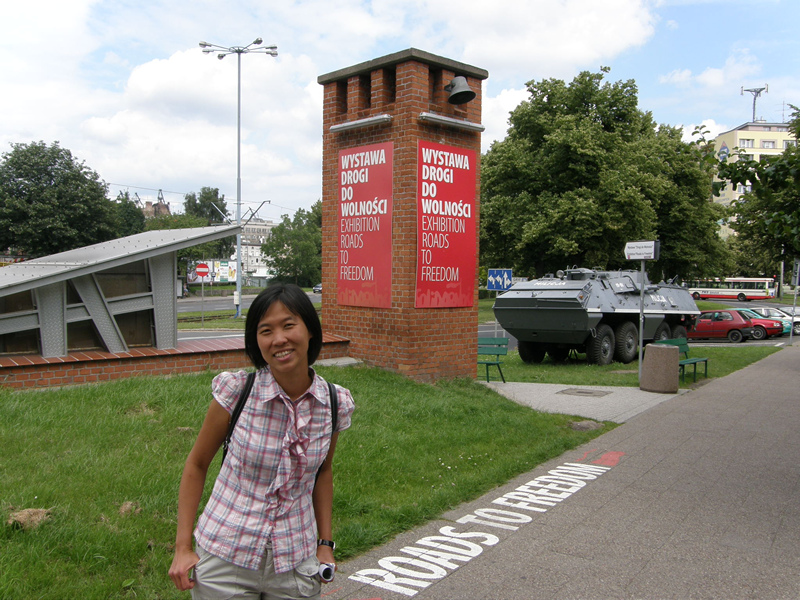 190.jpg