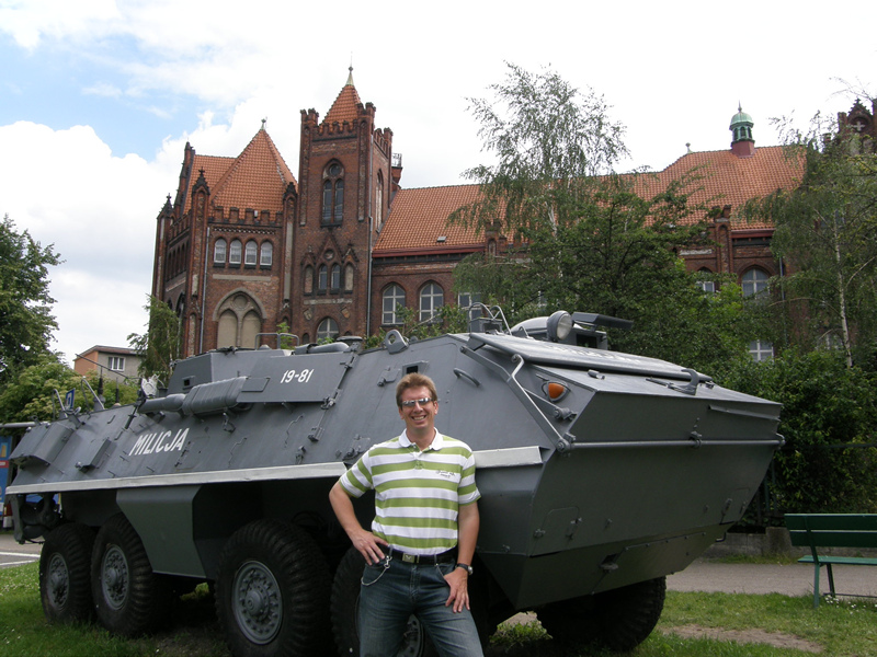 191.jpg