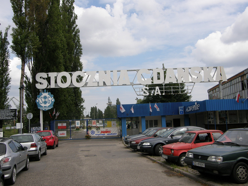 195.jpg