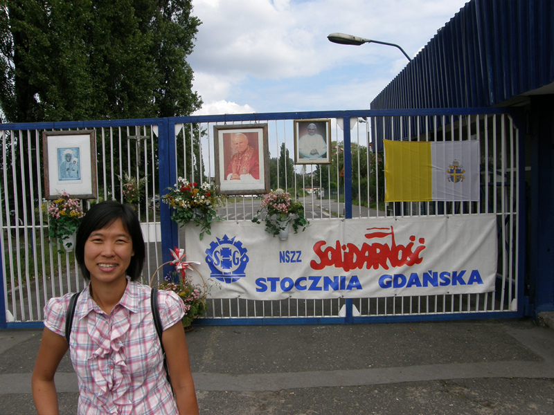 196.jpg