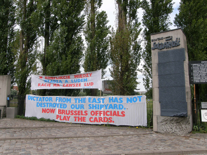 202.jpg
