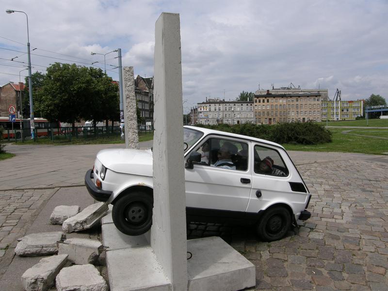 215.jpg