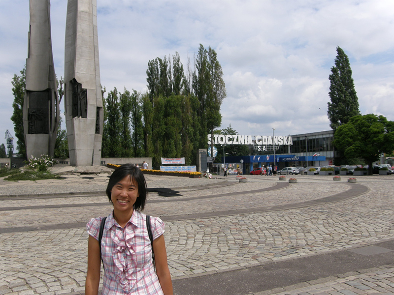 217.jpg