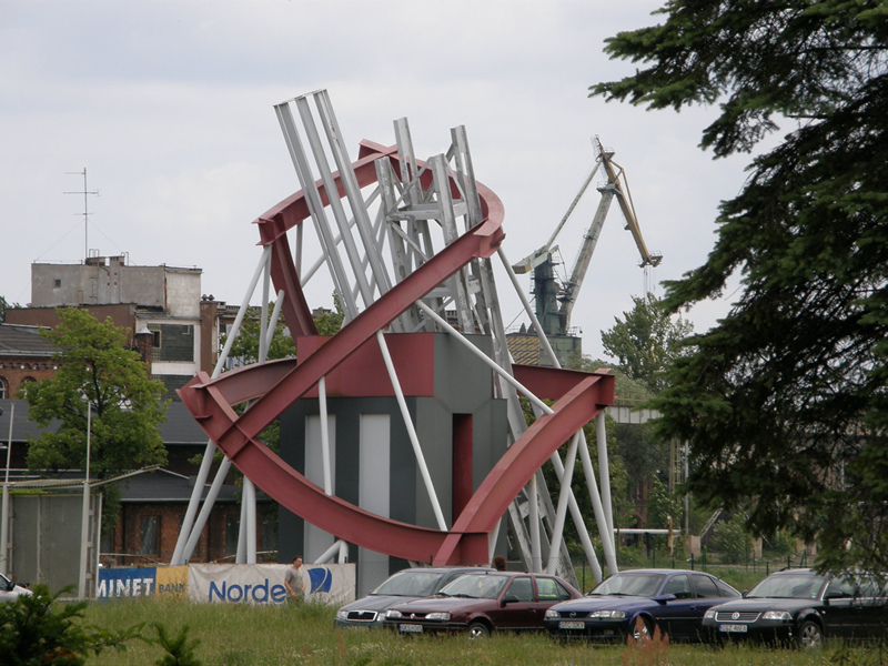 219.jpg