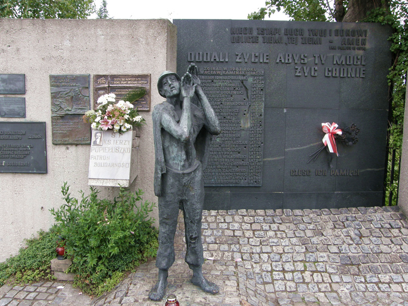 220.jpg