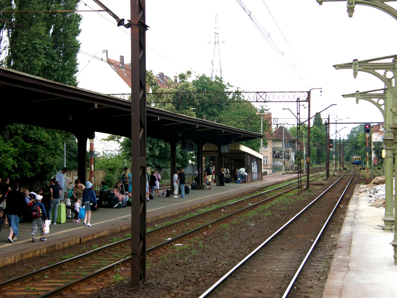 234.jpg