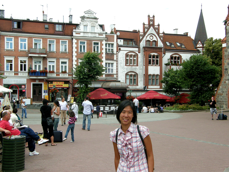 239.jpg