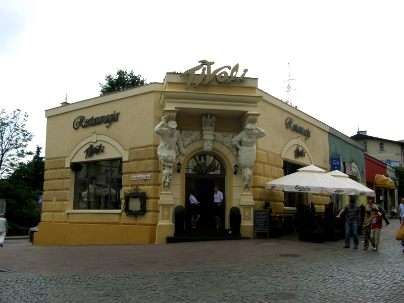 241.jpg