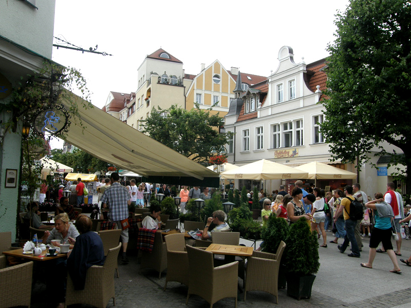 253.jpg
