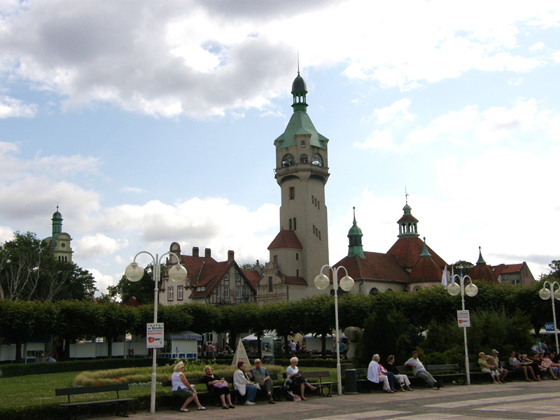 273.jpg