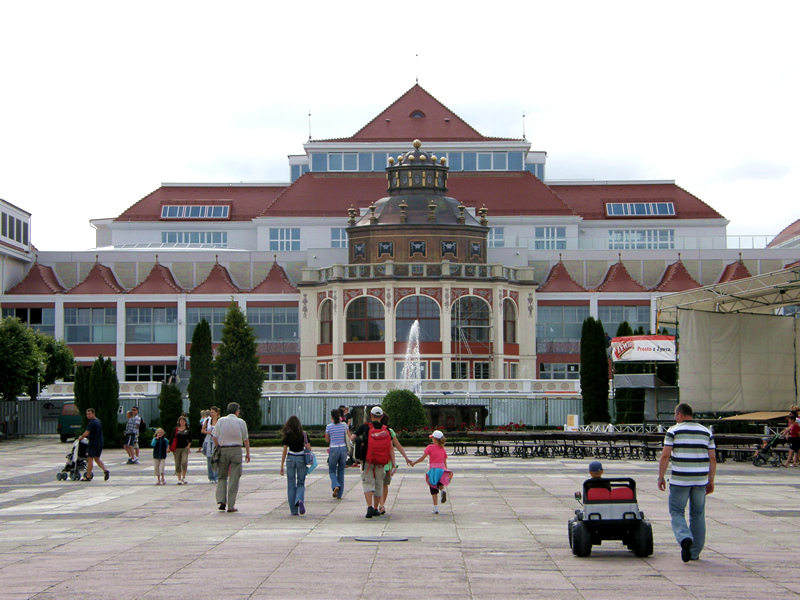 275.jpg