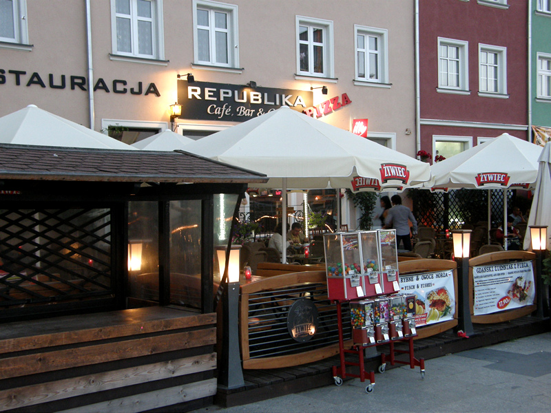 337.jpg