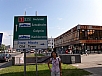 069.jpg