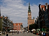 103.jpg