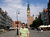 104.jpg