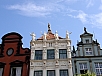 106.jpg