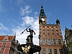 107.jpg
