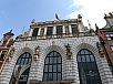 108.jpg