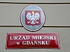 112.jpg