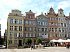 113.jpg