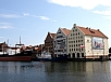119.jpg