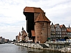 127.jpg
