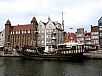 130.jpg