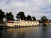 133.jpg