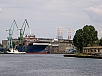 136.jpg