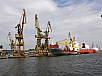146.jpg