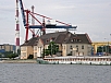 150.jpg