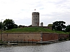 154.jpg