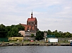 155.jpg