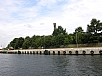 Westerplatte