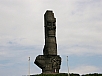 162.jpg