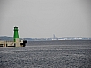 165.jpg