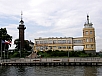 166.jpg