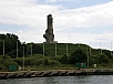 168.jpg