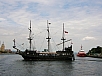 170.jpg