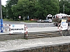 171.jpg