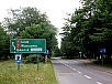 177.jpg